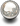 Bullet