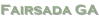 shapeimage_4_link_3