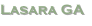 shapeimage_4_link_6