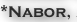 shapeimage_4_link_0