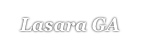   Lasara GA