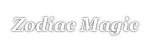 Zodiac Magic