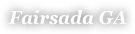 Fairsada GA