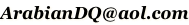 shapeimage_38_link_0