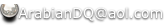 shapeimage_40_link_1