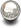 Bullet