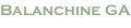 shapeimage_2_link_1