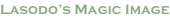 shapeimage_2_link_2