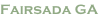 shapeimage_2_link_3
