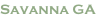 shapeimage_2_link_4