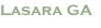 shapeimage_2_link_6