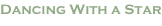 shapeimage_2_link_7
