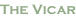 shapeimage_2_link_9