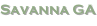 shapeimage_6_link_4