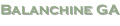 shapeimage_5_link_1