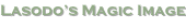 shapeimage_5_link_2