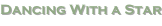 shapeimage_5_link_7
