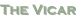 shapeimage_5_link_9