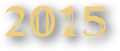 2015