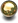 Bullet