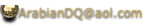 shapeimage_4_link_1
